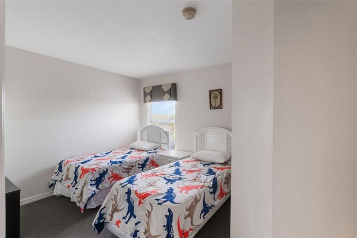 Image No.26-7 Bed House for sale