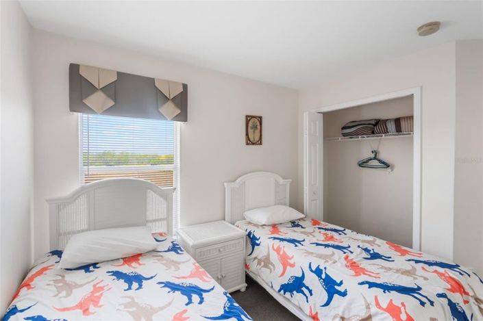 Image No.27-7 Bed House for sale