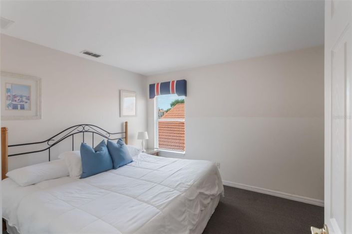 Image No.29-7 Bed House for sale