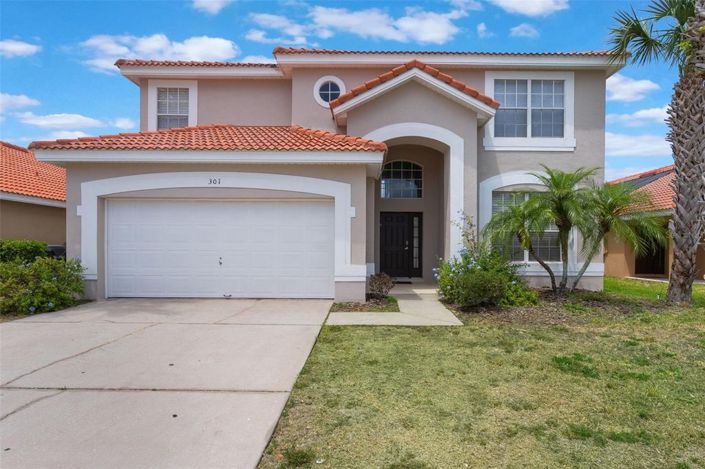 Image No.3-7 Bed House for sale