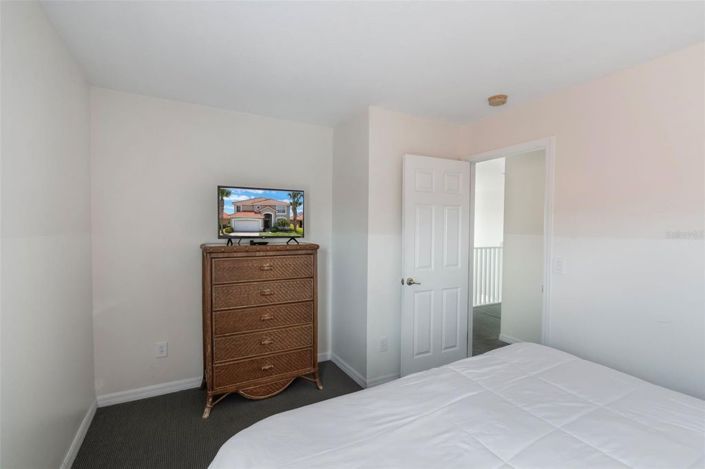 Image No.30-7 Bed House for sale