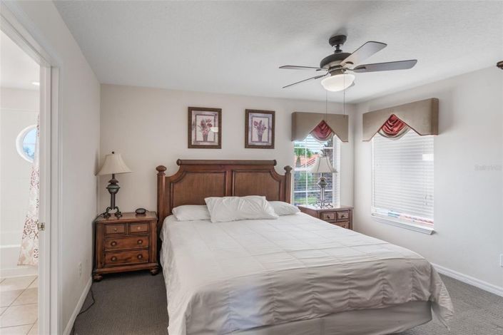 Image No.31-7 Bed House for sale