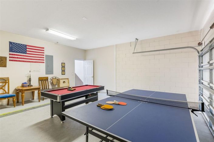 Image No.36-7 Bed House for sale