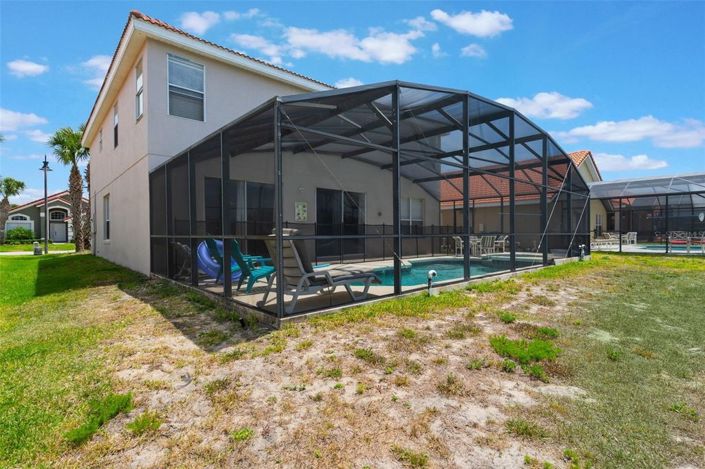 Image No.39-7 Bed House for sale