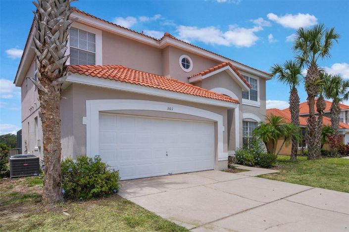 Image No.4-7 Bed House for sale