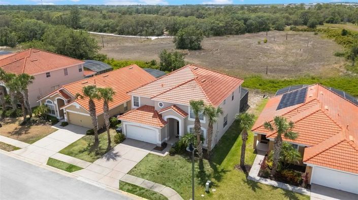 Image No.40-7 Bed House for sale