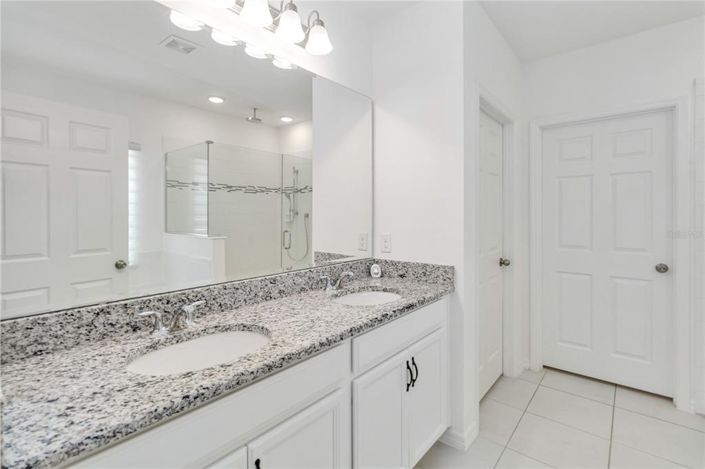 Image No.13-Maison de 4 chambres à vendre à Saint John