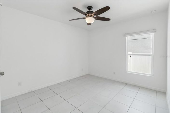 Image No.20-4 Bed House for sale