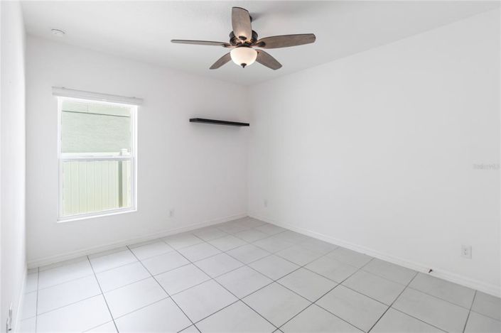 Image No.19-Maison de 4 chambres à vendre à Saint John