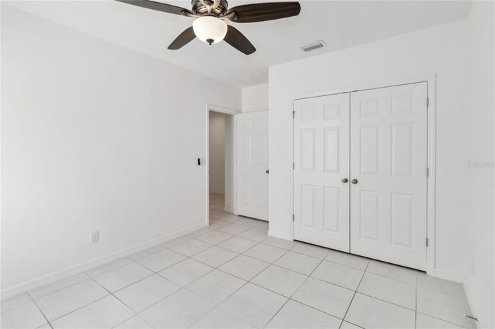 Image No.21-4 Bed House for sale