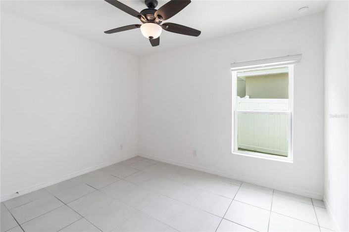 Image No.24-4 Bed House for sale