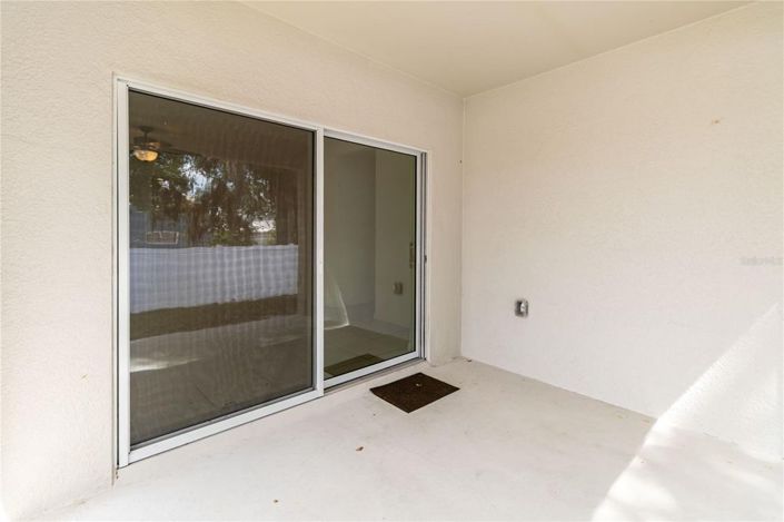 Image No.28-4 Bed House for sale