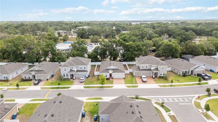 Image No.35-4 Bed House for sale