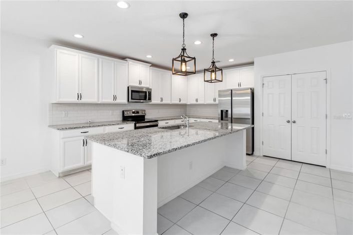 Image No.9-Maison de 4 chambres à vendre à Saint John