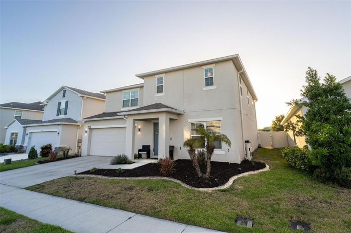 Image No.1-6 Bed House for sale