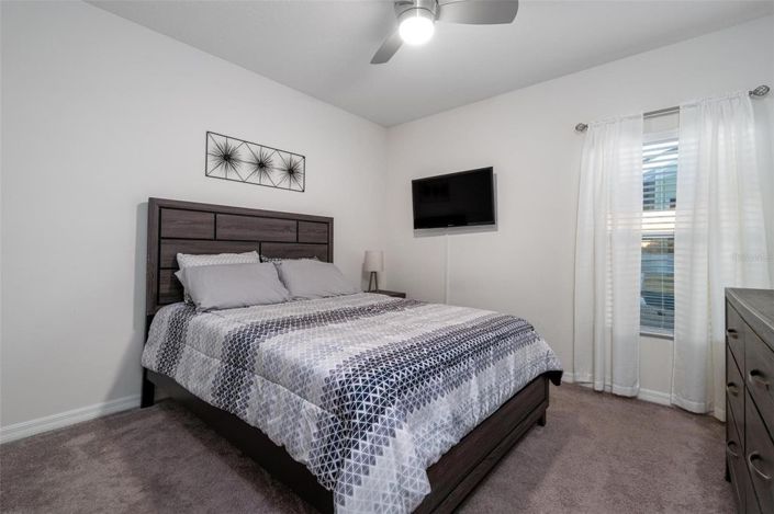 Image No.10-6 Bed House for sale