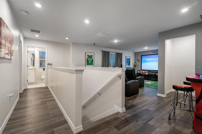 Image No.12-6 Bed House for sale