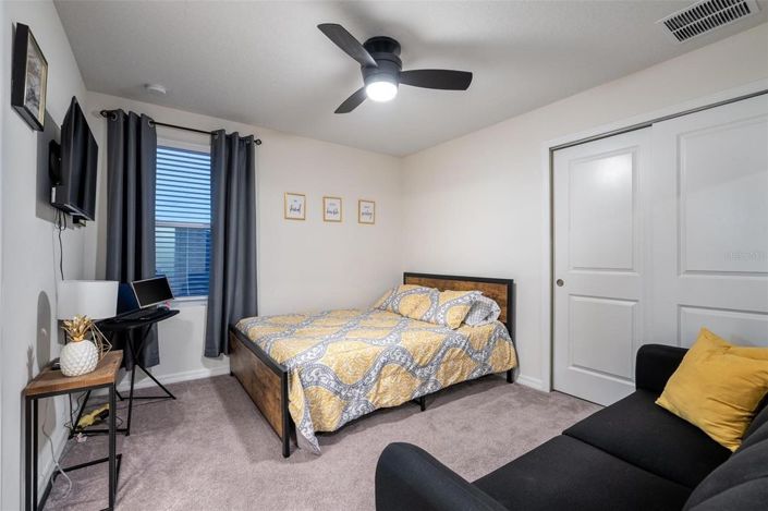 Image No.15-6 Bed House for sale