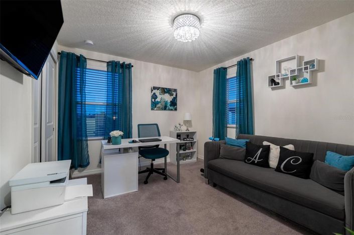 Image No.16-6 Bed House for sale