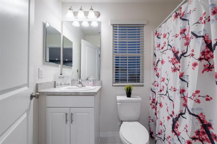 Image No.20-6 Bed House for sale