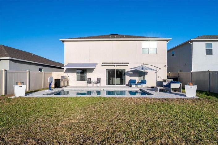 Image No.21-6 Bed House for sale