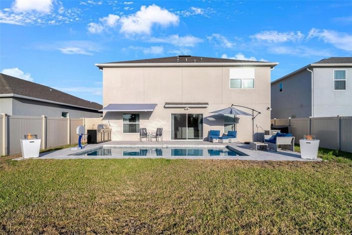 Image No.22-6 Bed House for sale