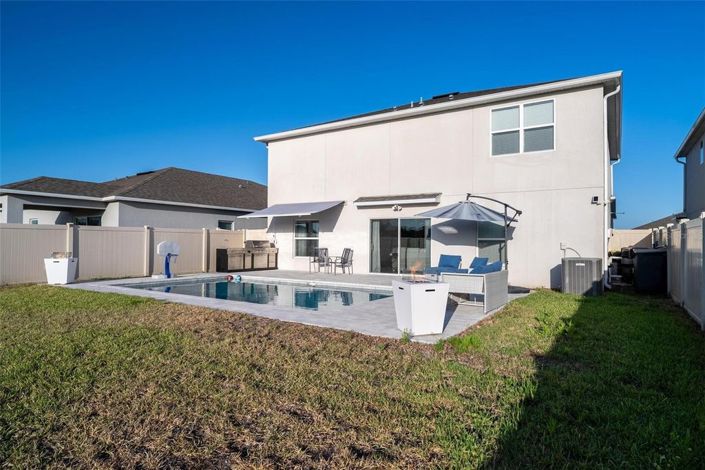 Image No.23-6 Bed House for sale