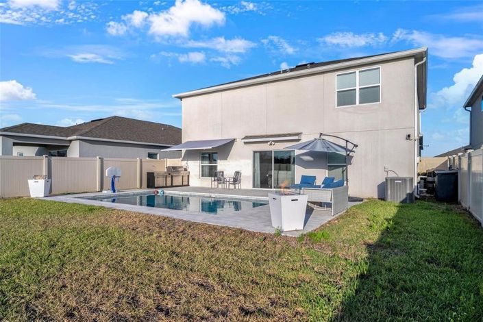 Image No.24-6 Bed House for sale