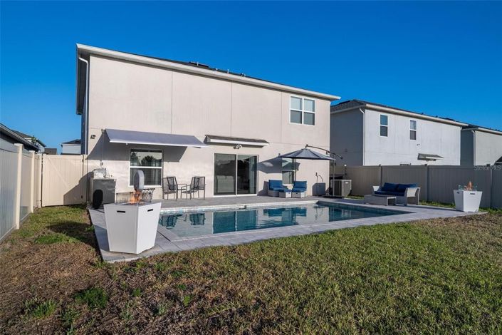 Image No.25-6 Bed House for sale