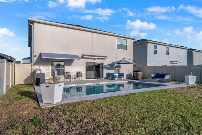 Image No.26-6 Bed House for sale