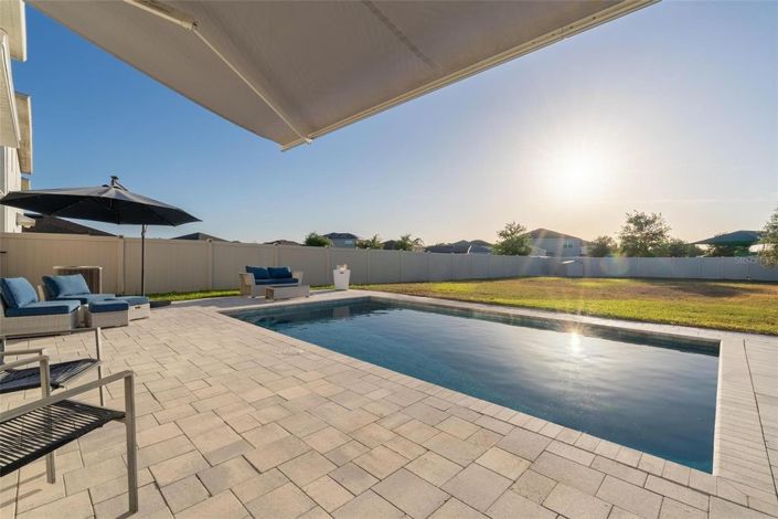 Image No.27-6 Bed House for sale