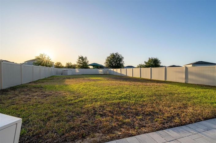 Image No.28-6 Bed House for sale