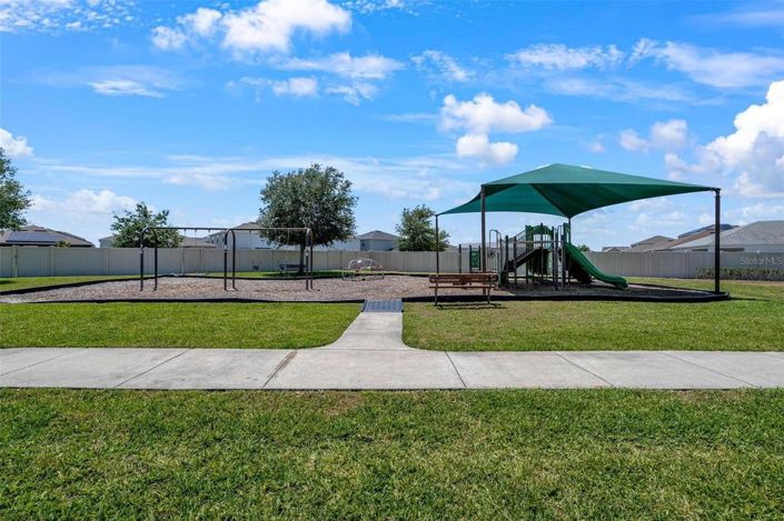 Image No.29-6 Bed House for sale