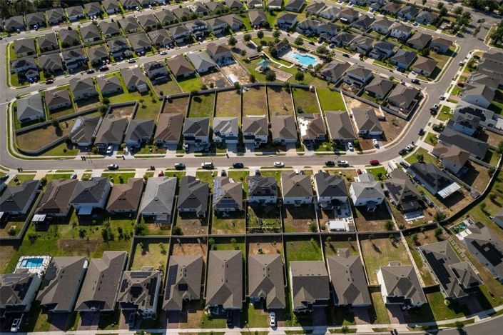 Image No.31-6 Bed House for sale