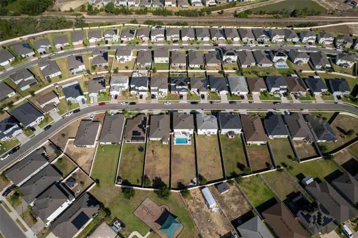 Image No.32-6 Bed House for sale