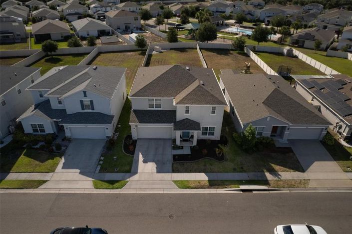 Image No.33-6 Bed House for sale