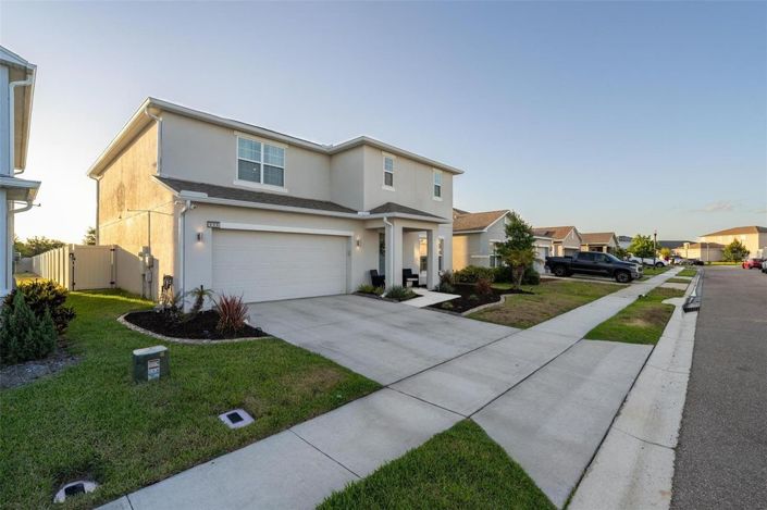 Image No.34-6 Bed House for sale