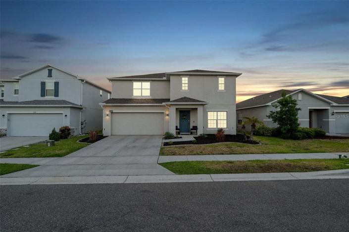 Image No.36-6 Bed House for sale