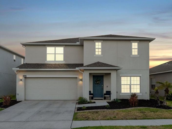 Image No.37-6 Bed House for sale