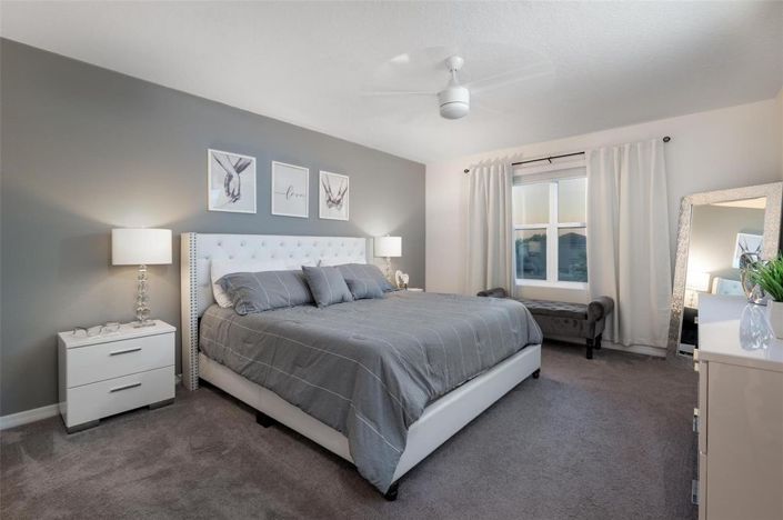 Image No.6-6 Bed House for sale