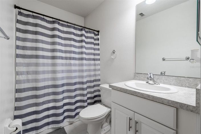 Image No.9-6 Bed House for sale