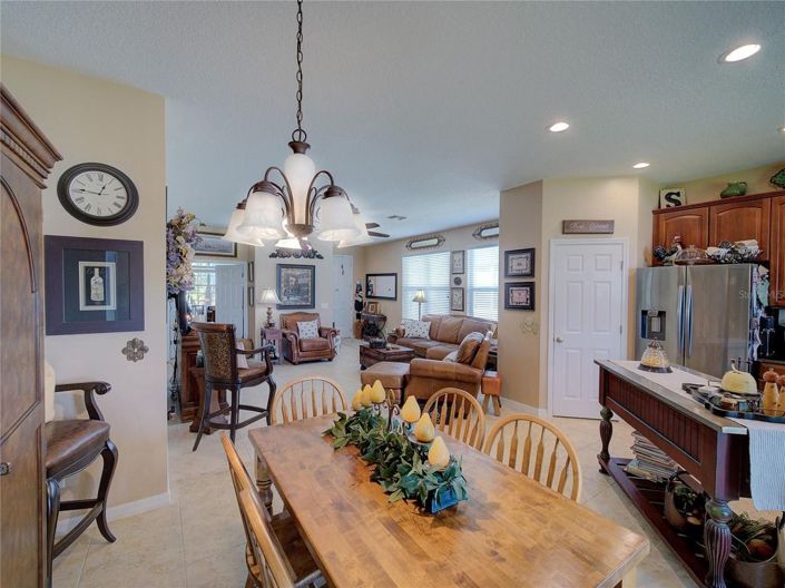 Image No.11-5 Bed House for sale