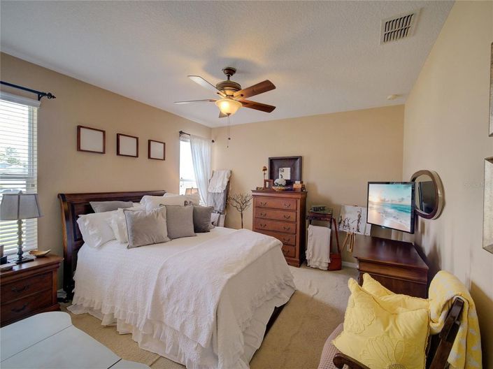 Image No.13-5 Bed House for sale