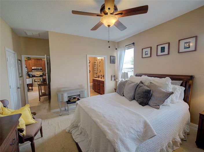 Image No.14-5 Bed House for sale