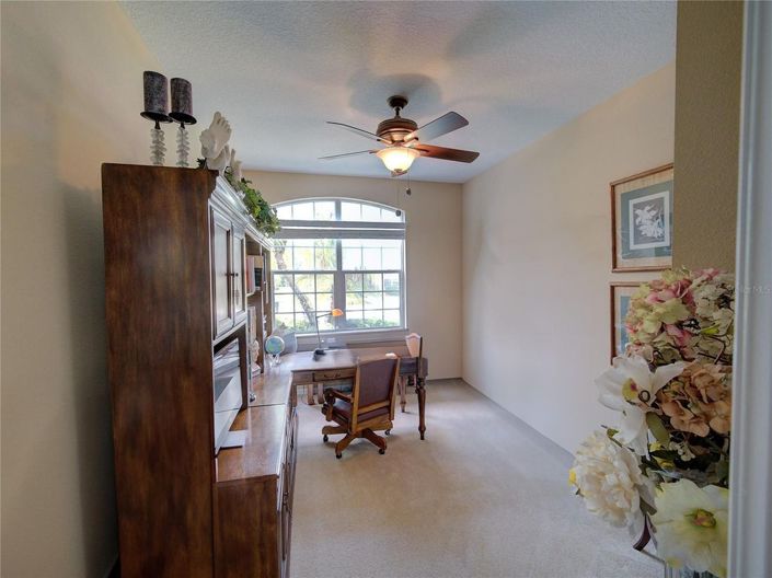 Image No.17-5 Bed House for sale