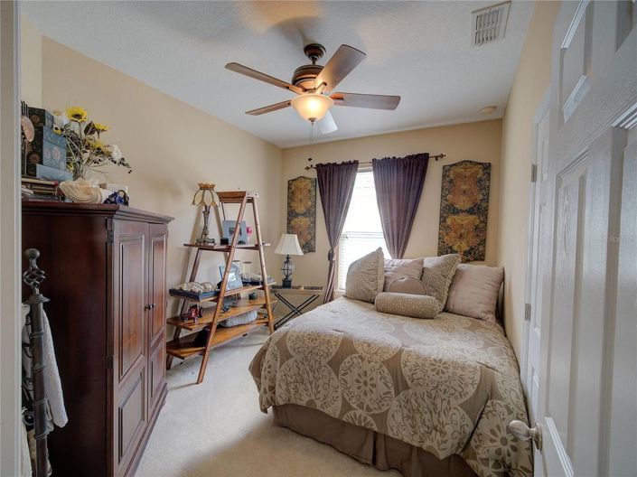 Image No.20-5 Bed House for sale