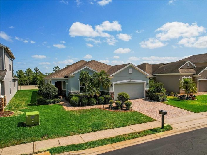 Image No.3-5 Bed House for sale