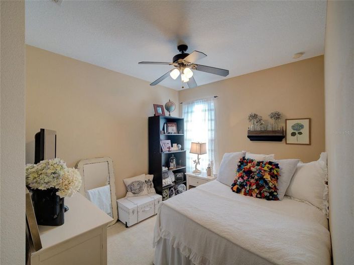 Image No.21-5 Bed House for sale