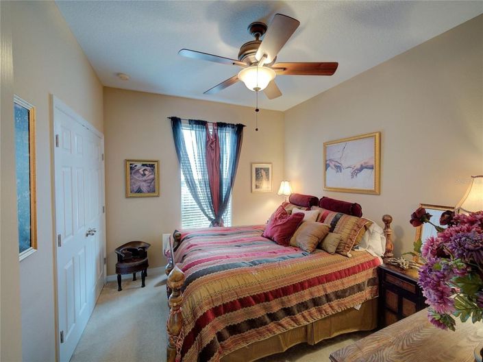 Image No.23-5 Bed House for sale