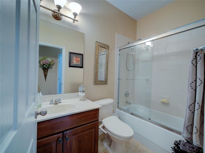 Image No.24-5 Bed House for sale